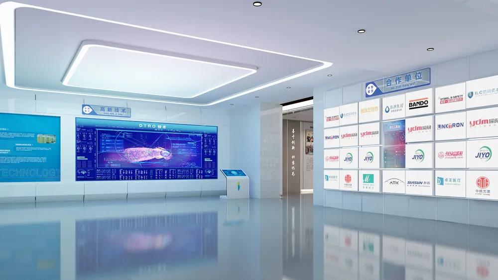 0526_Camera0150000.jpg 圖片